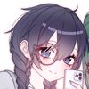 yuki_0104._