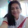 ofelia.h.c