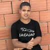 user050758252