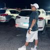 boodyyy__9