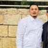 waleedsiag2