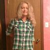 nikkimitchell70