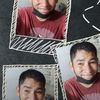rick_mora_