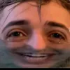 user15903879
