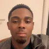 jojo.0133