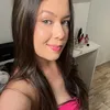 camillyvss1