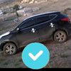 talal711u