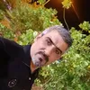 user621189474