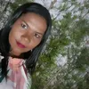 rosicleia866