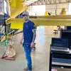 aeromais