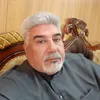 user8720639027341