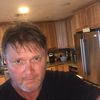 toddplants123