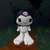 willy_sack