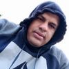 jhonnysalas768
