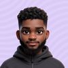 dconyx_