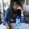 barbaracg25hotmailcom