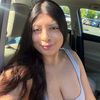 lupita_garcia019