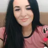 ednarocha411