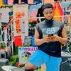 kenno_lamagie229