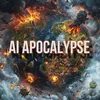 aiapocalypsex
