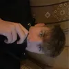smejooooo