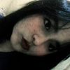 usuario34id