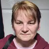 lesiaprice123