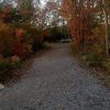 smokingnovascotia