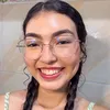 lohanasublime