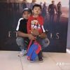 farjcq