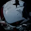 dark__zinho