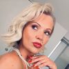 Tiania Haneline