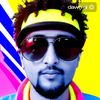 ethio_omar