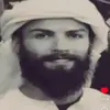 muhammadonaldo