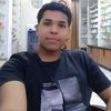 badawy480