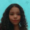 whoisvida_