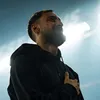 etoumanebo