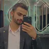 muhamad.mahdi66
