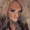 ashleyharshey