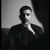 ahmedalnimrawi7
