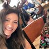 cristinagwend15