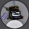 giannisalgikas