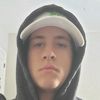 matthewtedge