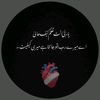 alishadilshad3