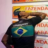 021_joaozao