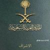user51063060021767
