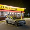 e36_julian
