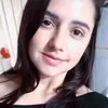 sihcoproski