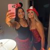 hannahsillly