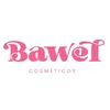 Bawel Cosméticos